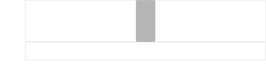 通行戰(zhàn)略