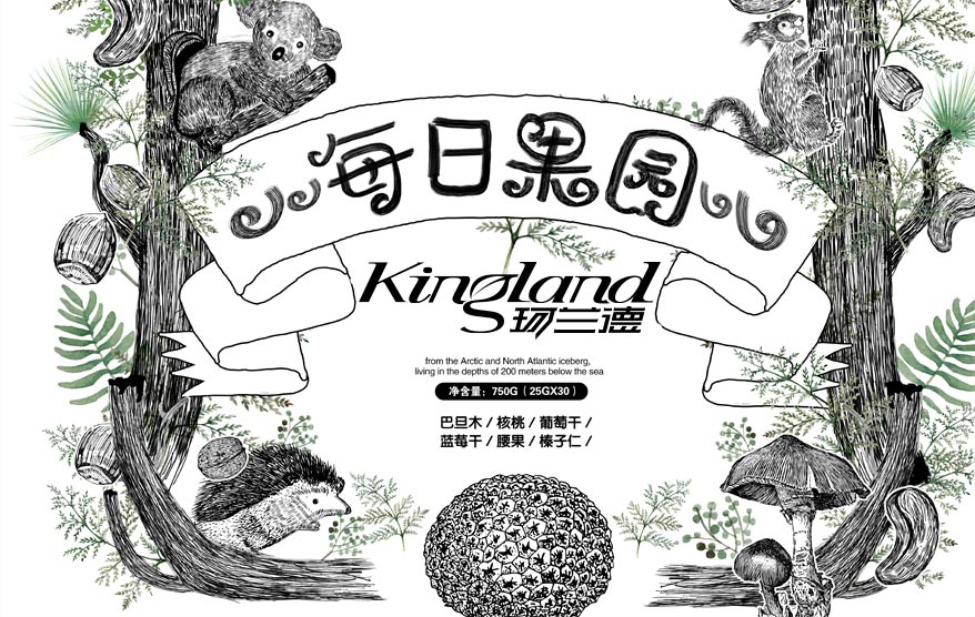 kingland包裝詳情_(kāi)05.jpg