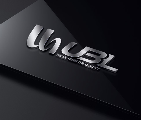 UBL