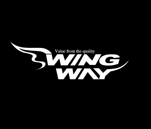 WING WAY