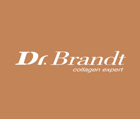 DR.BRANDT