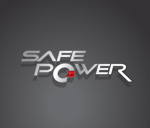 SAFE POWER