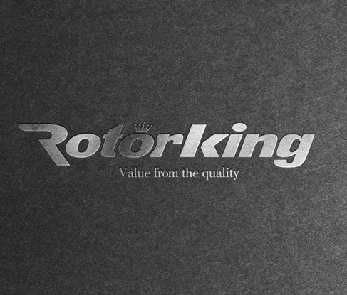 ROTORKING