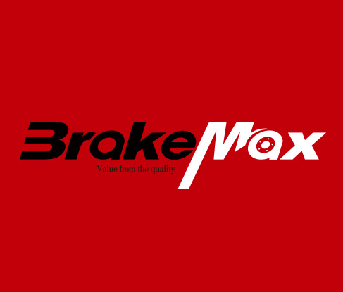 Brake Max剎車盤